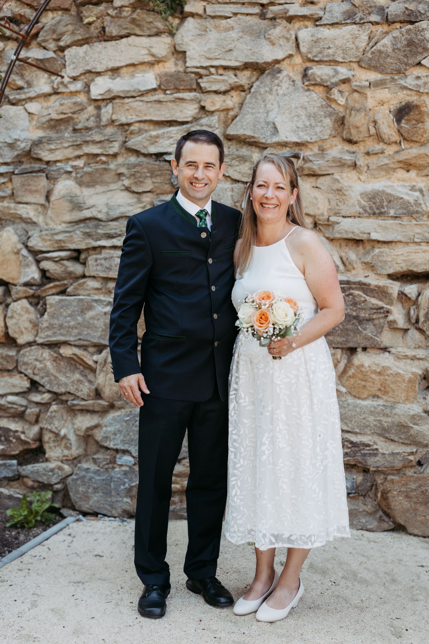 VERENA POPP & DI MARKUS WINKELHOFER